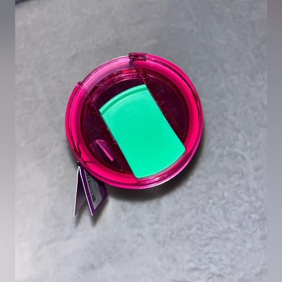 STARBUCKS SHE X THIS SPRING 2024 TUMBLER - Picture 2 of 3